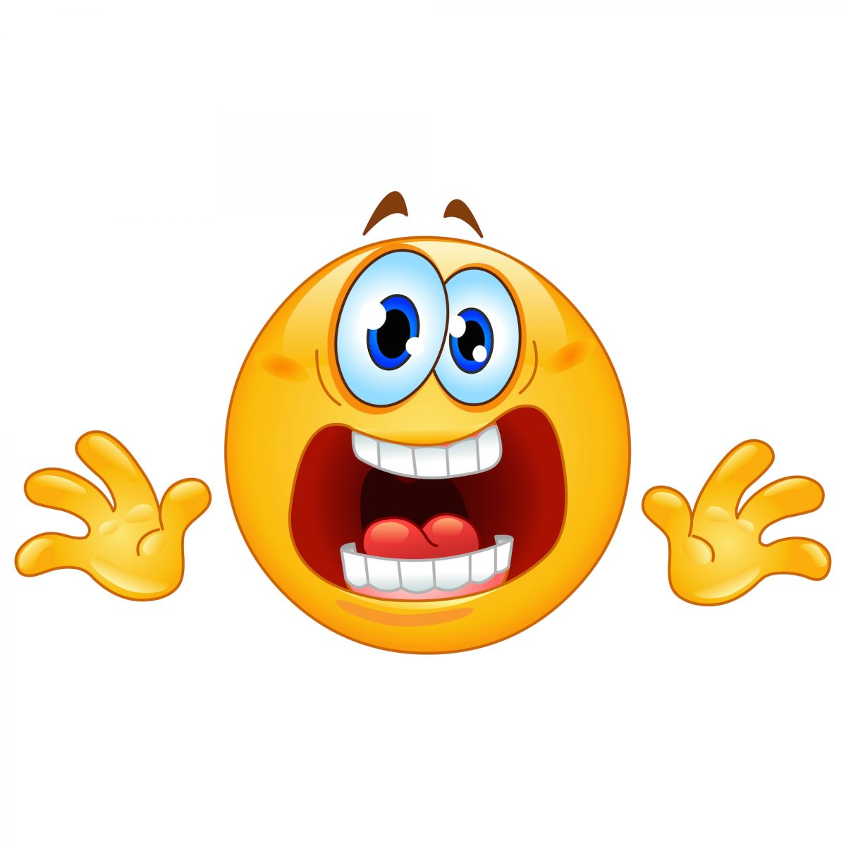 Abstracting Register Sequences