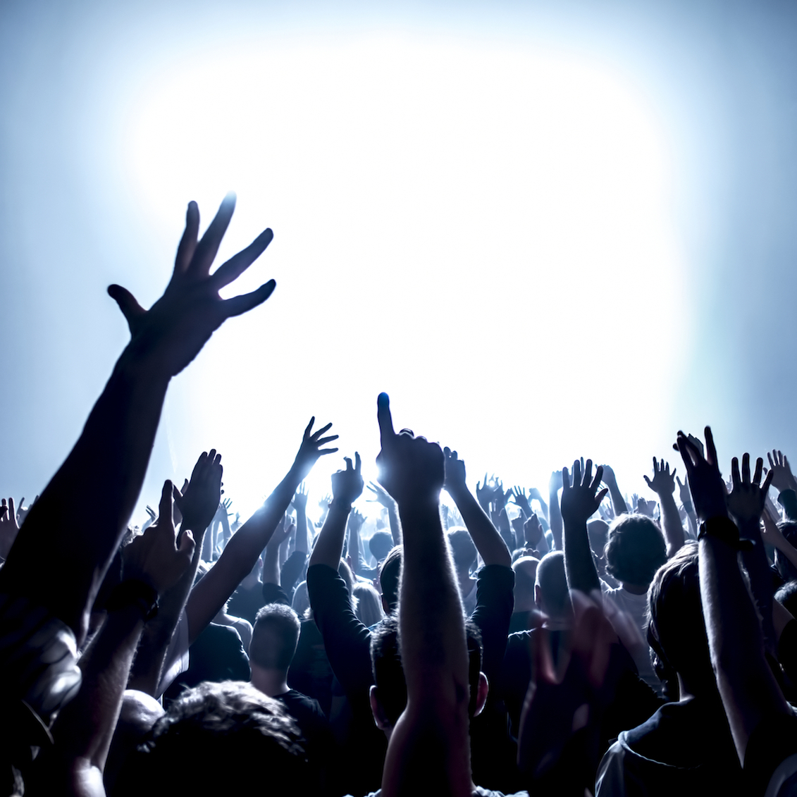 Programmability for the People