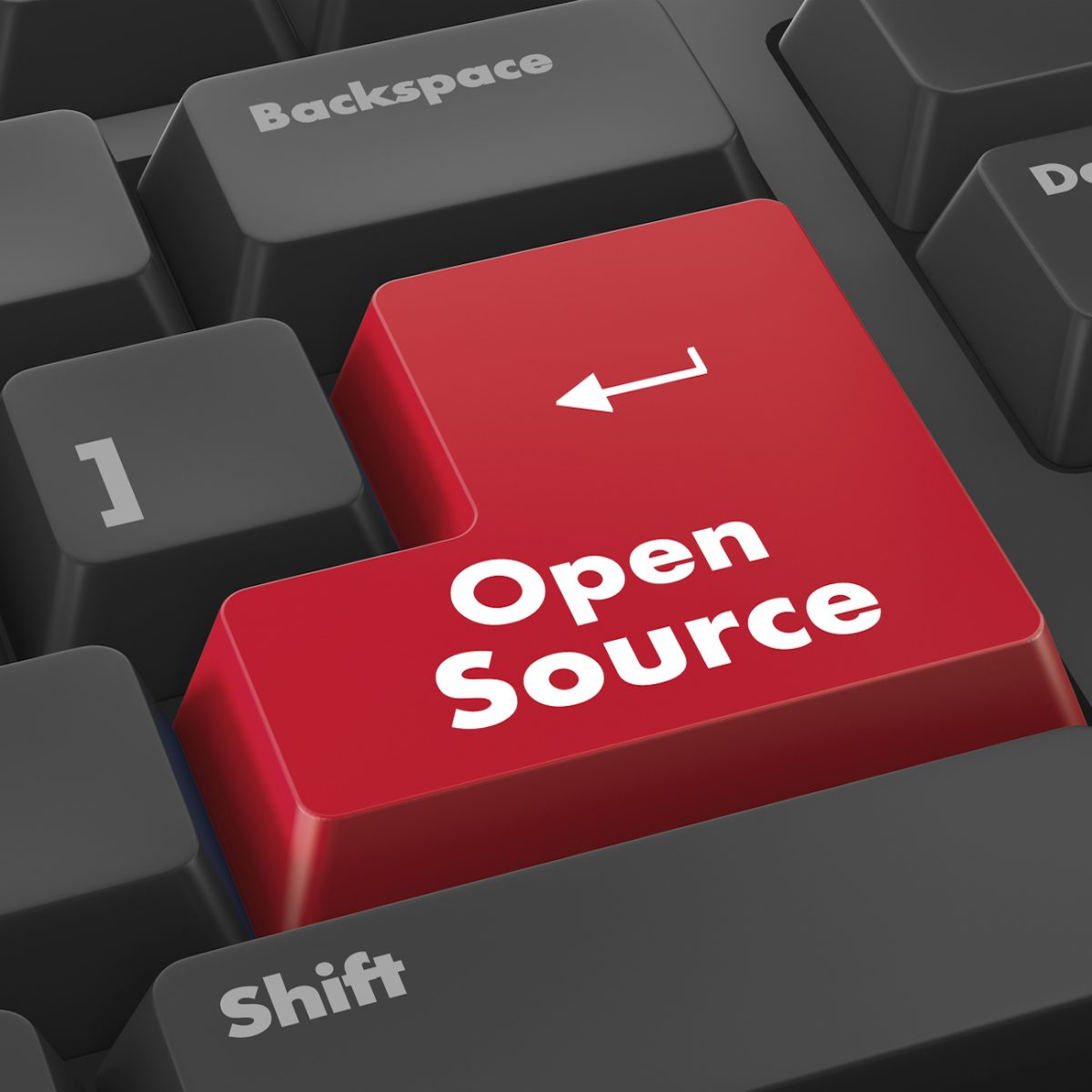 The FPGA Tool Problem