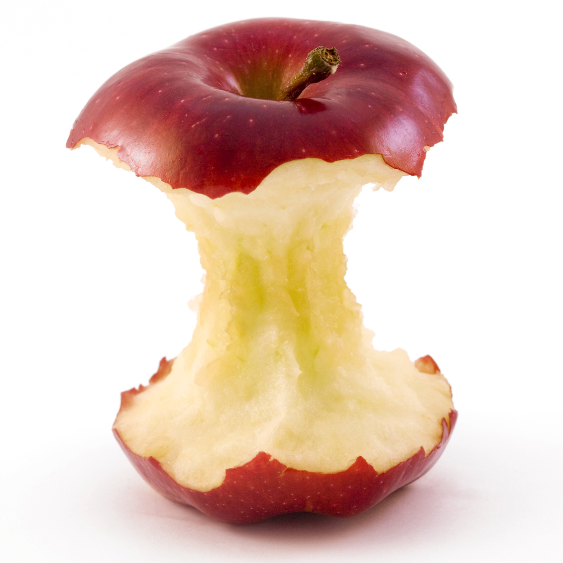 Achronix Goes Chipless