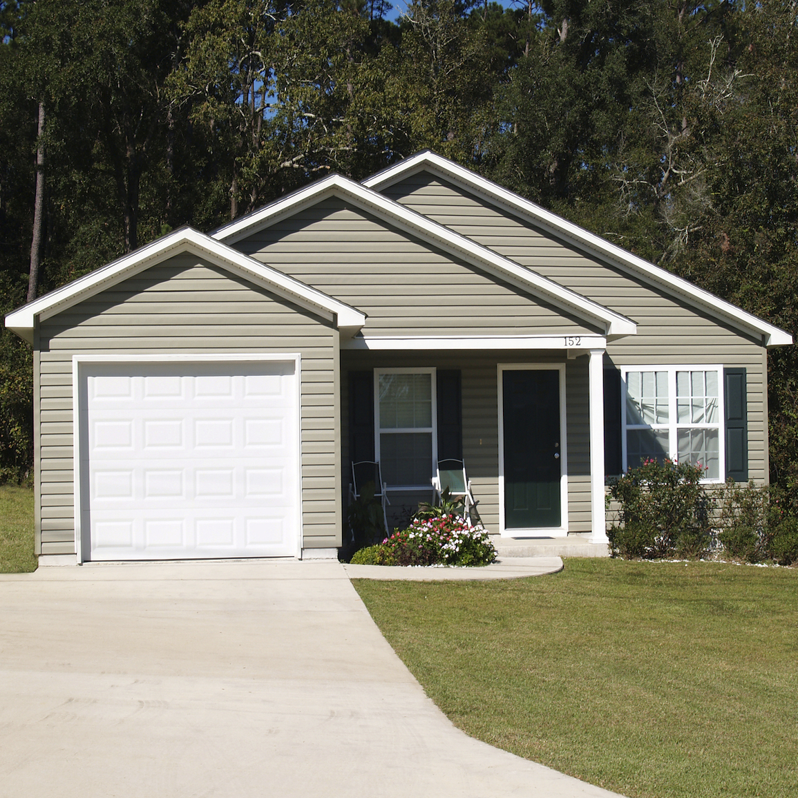 The 21st Century Garage Startup