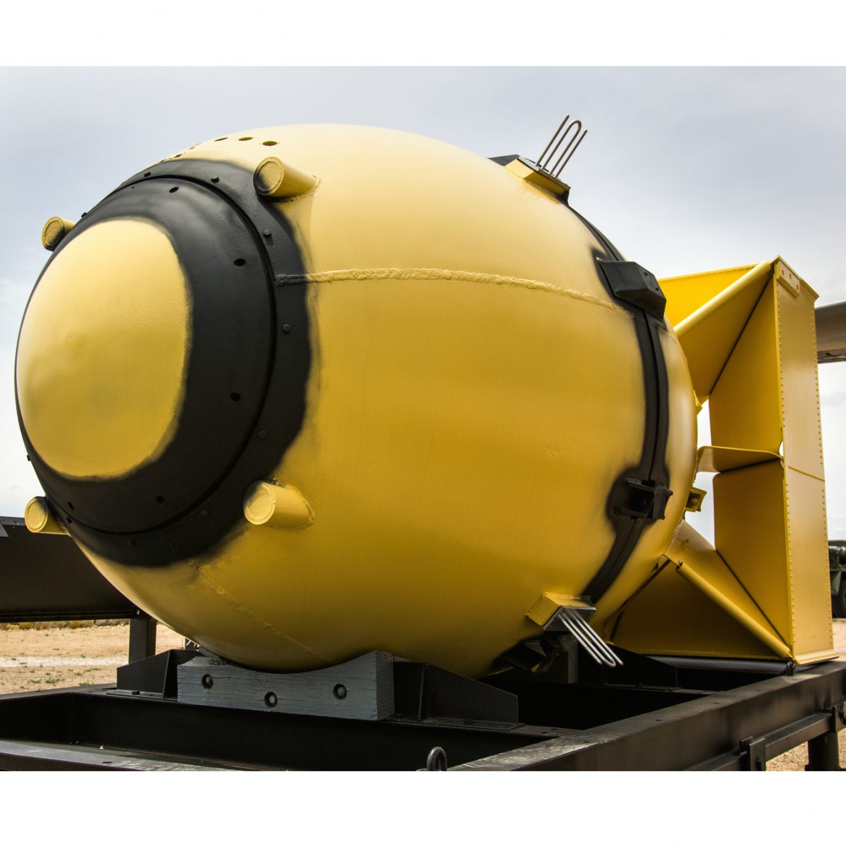 Ethics and Horizontal Integration