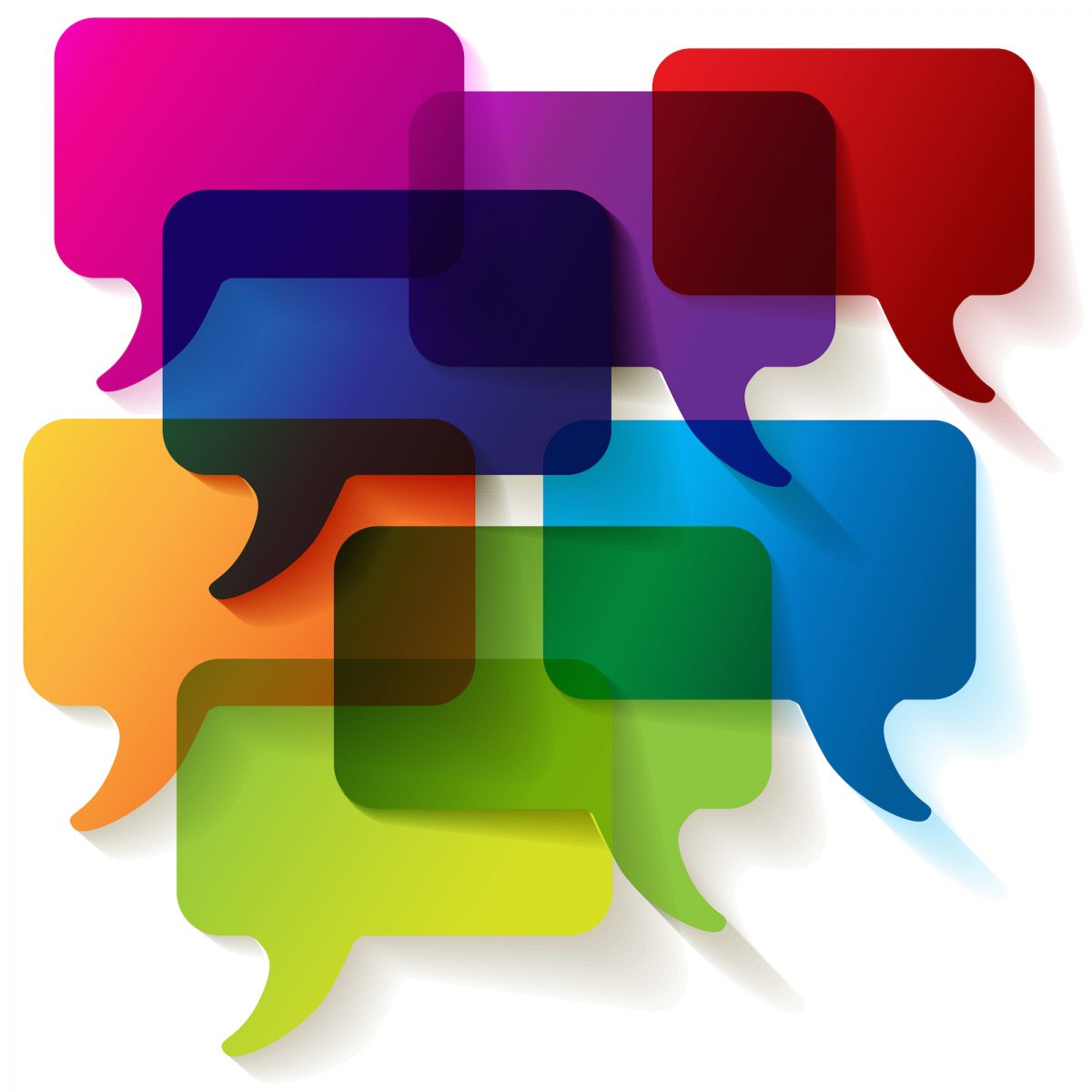 Being and Nothingness