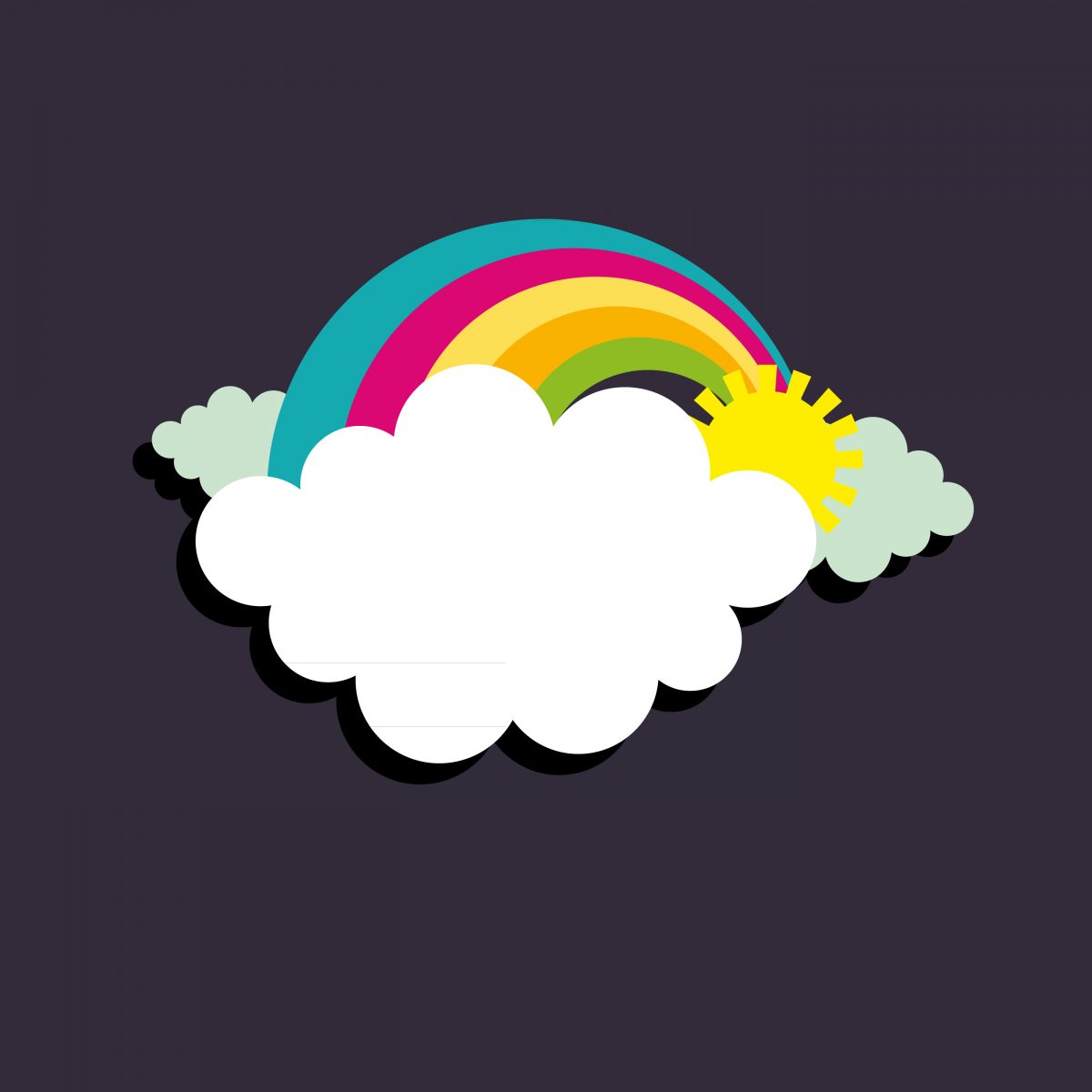 Clouds Forming Over IoT