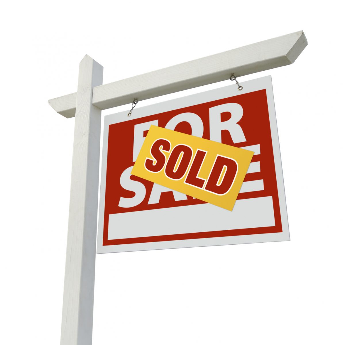 Siemens Buys Mentor Graphics