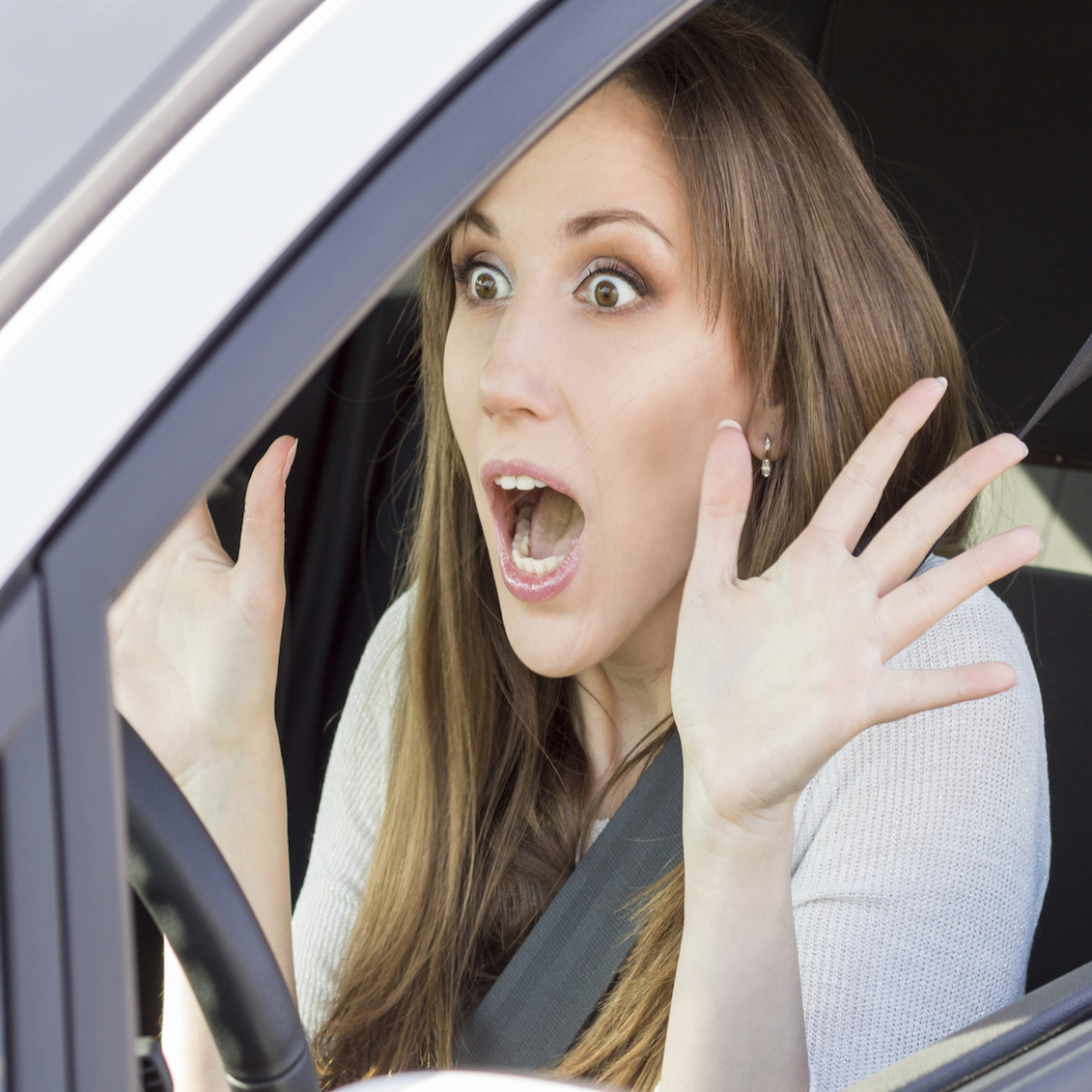 Managing the Automotive Automation Transition