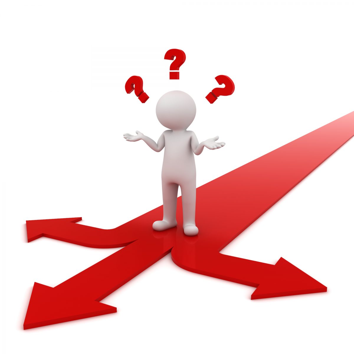 The Changing World of Semiconductors Encapsulated at Electronica