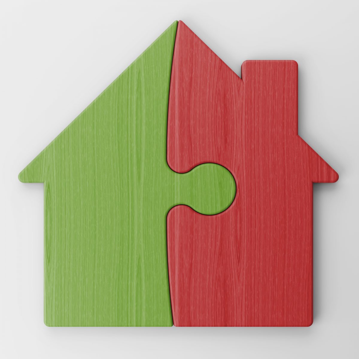 MSIG and SEMI Come Together