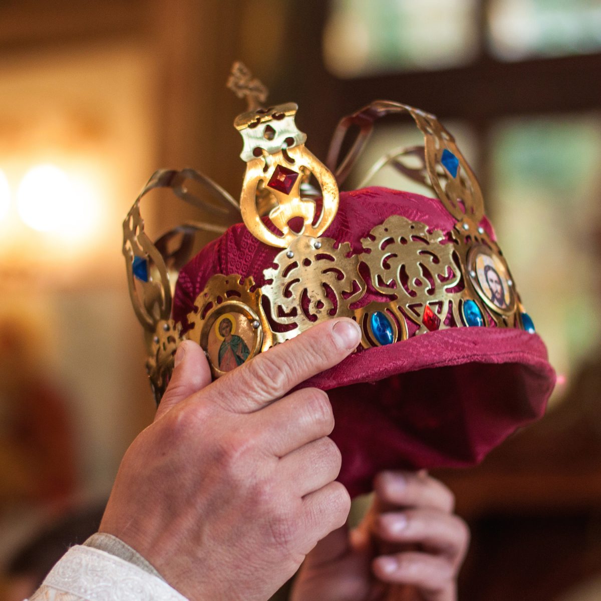 2017 – The IoT Administration Begins