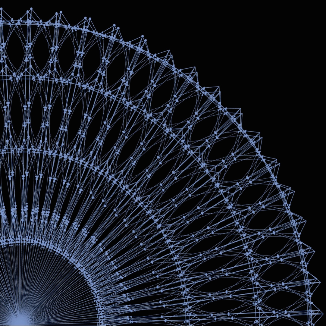 IPUs – A New Breed of Processor