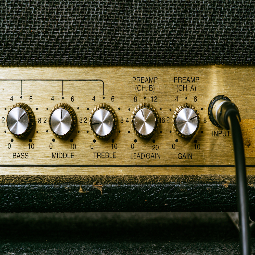 Rock & Roll Engineering