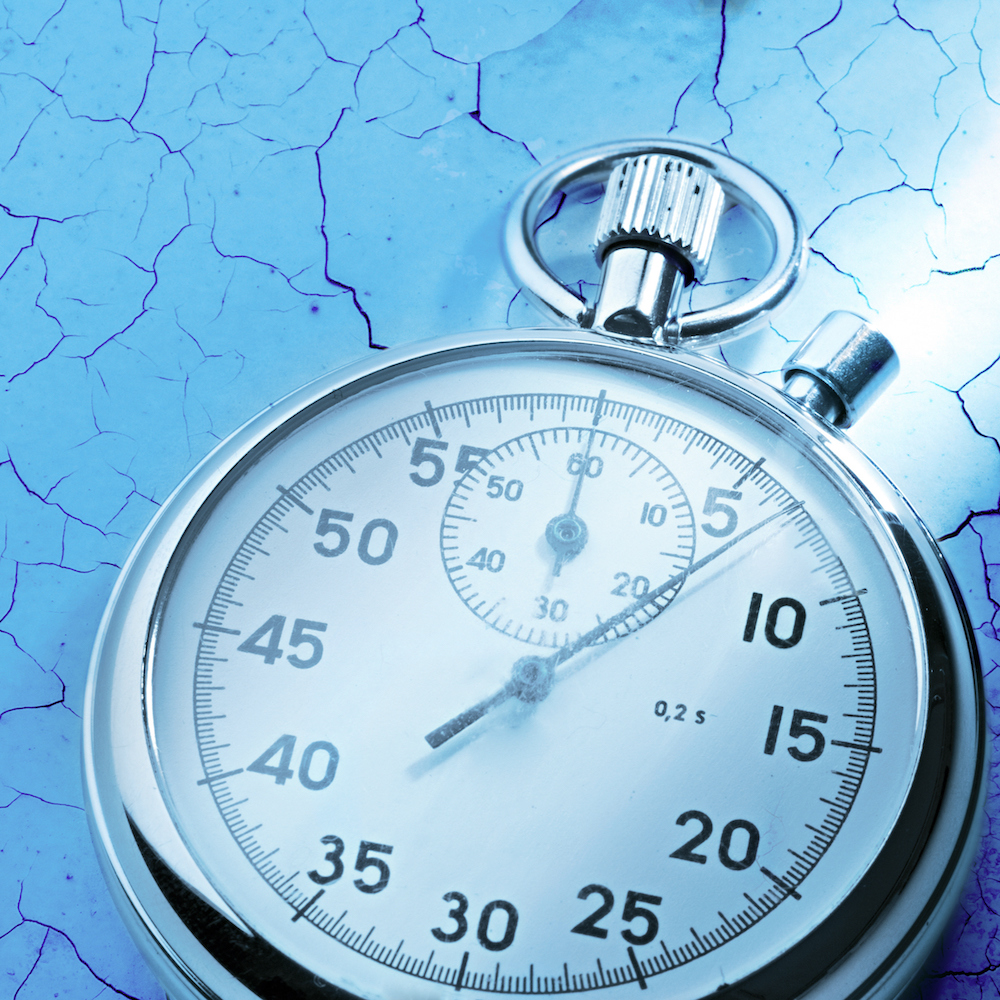 Network Timing in Your Car