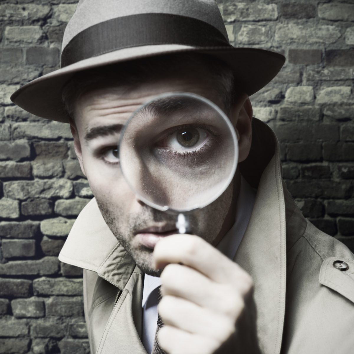 Expanding the Scope of Verification