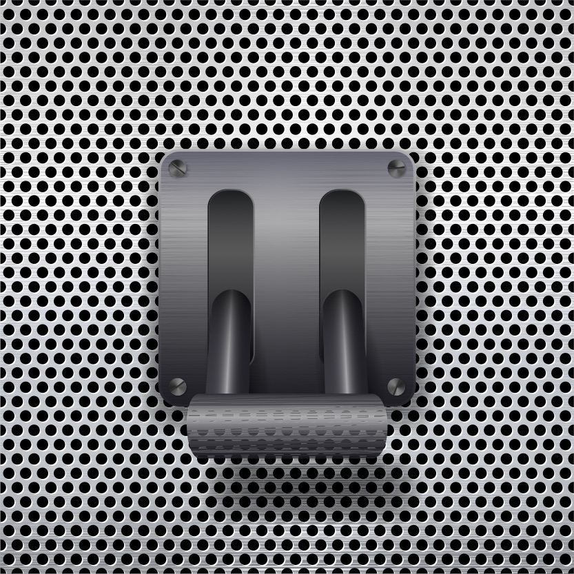 An Old Cantilever Is New Again