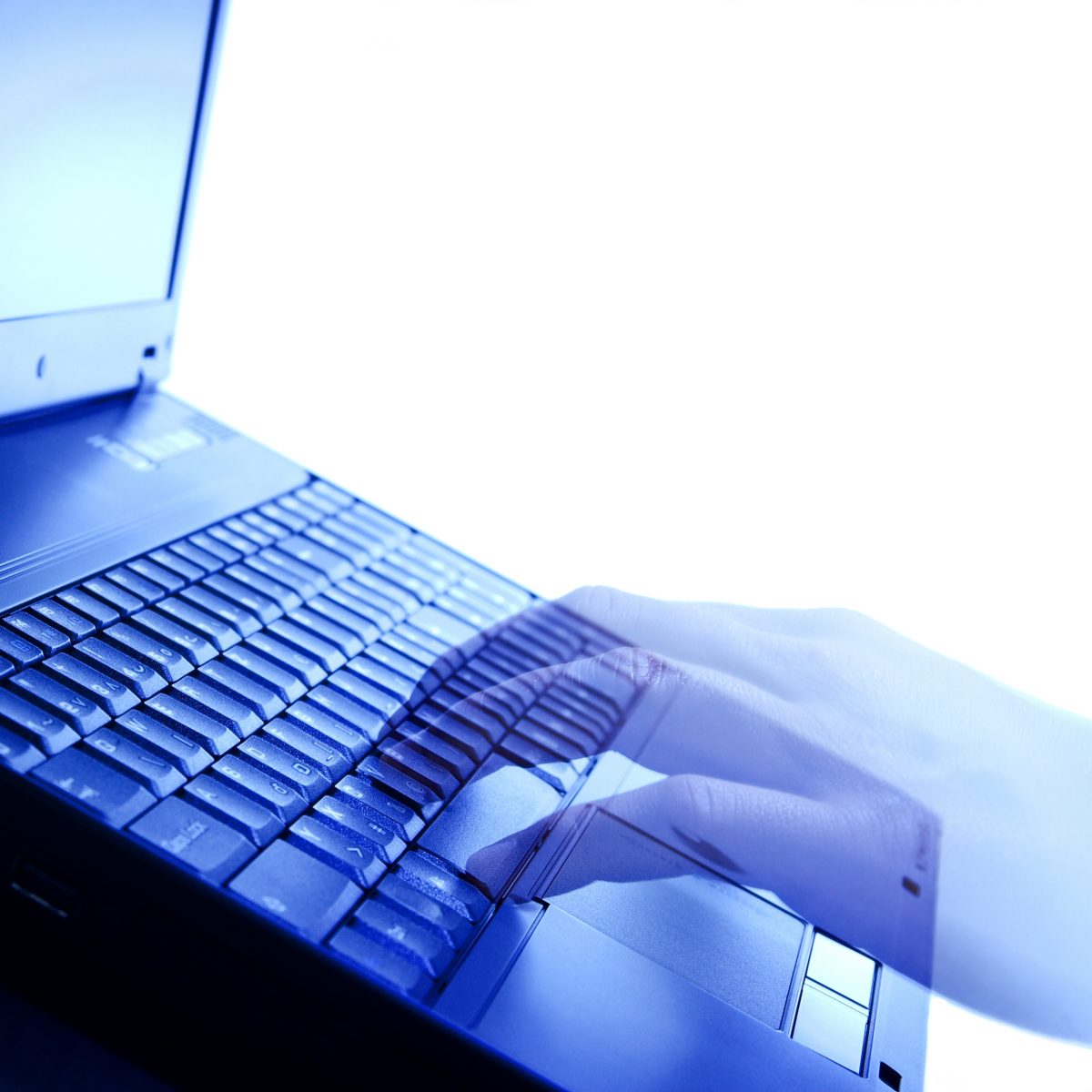 Magnitudes of Mystery