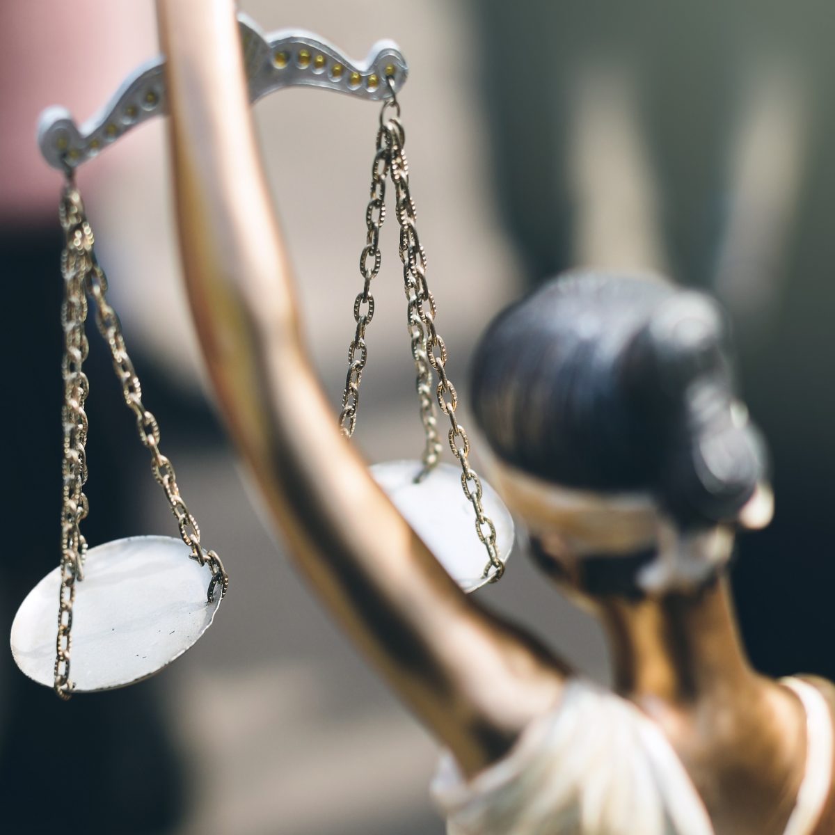 Whose Product Is It, Anyway?