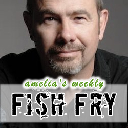 FPGAs – 2010 and Beyond