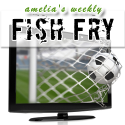 Six Megatrends in Consumer Electonics