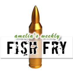 ARM, EDA and MachXO, Oh My!