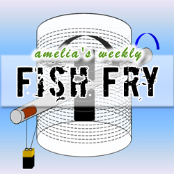 It Ain’t Easy Bein’ Perpetual