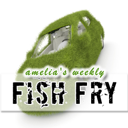 Calling All Plant Cars