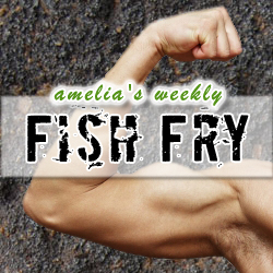 Between an ARM and a Hard Place