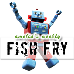 Multi-Core, Self-Test, Robots, World Domination