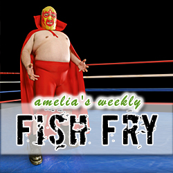 Design Tool Death Match: FPGAs, PCBs and We’re Caught in the Middle