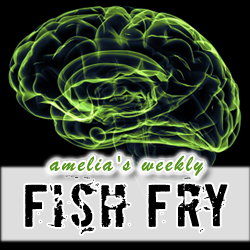 Intelligence in the Ether: Cloud Computing, Robot Internet and The Future of AI