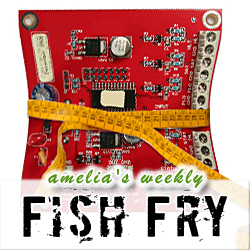 Portion Control: Prototypes, Processors and Printed Food