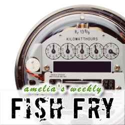 The Dichotomy Of Power