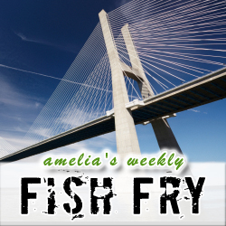 Building a Better Bridge To Tomorrow