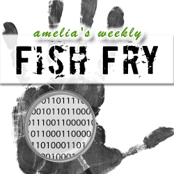 Eliminating the Culprit