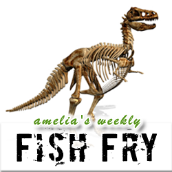 ESC Silicon Valley 2011