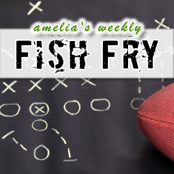 Back to the Drawing Board