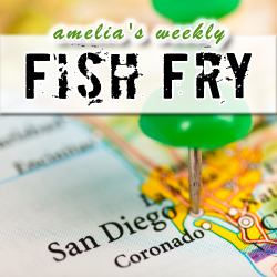 The Design Automation Conference 2011