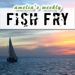 Sailing Into Tomorrow