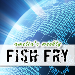 To Verification And Beyond