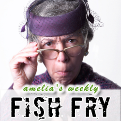 Not Your Mom’s Embedded Design