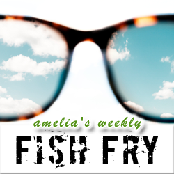 HAL’s Eye In the Sky