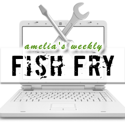 Everything is Fair in Love and EDA