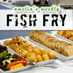 All You Can Eat: A Bountiful Buffet of EE