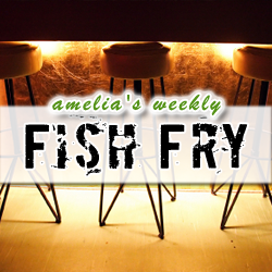 A Bear, a Transistor and a Process Node Walk Into a Bar