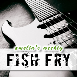 Rockin’ and Rollin’ EE Style