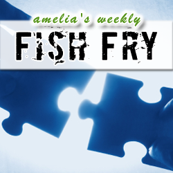 Making The Pieces Fit