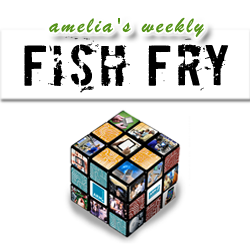 ARM TechCon Shakedown