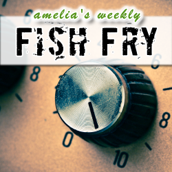 Turning Up The Volume To 11