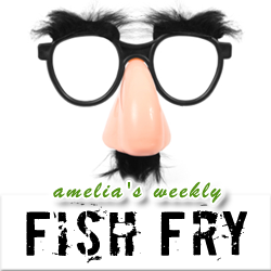 The Humorization of EE