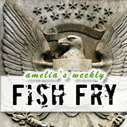 FPGA State of the Union