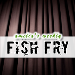 Pay No Attention to The Man Behind the Curtain